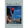 Right on Red
