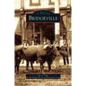 Bridgeville