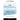 The Activist Director: Lessons from the Boardroom and the Future of the Corporation