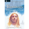 Teetoncey