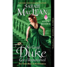 No Good Duke Goes Unpunished: A Third Rule of Scoundrels