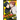 Nagi & Hayasaki