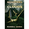 Monsters In The Clouds