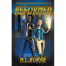 Reformed