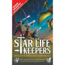 Star Life Keepers: A Middle Grade Time Travel Fantasy Adventure for Kids Ages 10-14