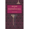 History of Independence Hall