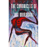 The Chronicles of Adi Murasaki