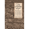 Homing Spirit: A Pilgrimage of the Mind, of the Heart, of the Soul