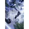 In Darkness & Duty: Prophecy of Sorin Trilogy Book Two