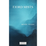 Fjord Mists