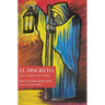 El Discreto: The Complete Man (1646)