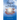 GRACE and MERCY: 7 Short Stories of God's Grace and Mercy Over the Lives of 7 Women