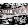 Kutna Hora: Argentum et Ossa / Silver and Bones