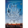 City of Dark Magic