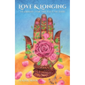 Love & Longing: Yearning for The Face of God