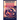 Numerology Awakening: Decode Your Destiny and Master Your Life through Tarot, Astrology and Numerology to Discover Who You Are and Predict Your Future