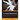 Yii Project Blueprints