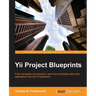 Yii Project Blueprints