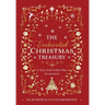 The Enchanted Christmas Treasury