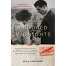 Eve of a Hundred Midnights: The Star-Crossed Love Story of Two World War II Correspondents and Their Epic Escape Across the Pacific