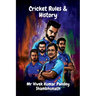 Cricket Rules & History