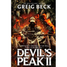 The Devil's Peak II
