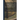 A History of the Sabbatarians Or Seventh Day Baptists, in America; Containing Their Rise and Progress to the Year 1811, With Their Leaders' Names, and