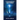 A Voyage To Arcturus