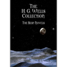 The H. G. Wells Collection