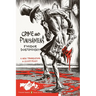 Crime and Punishment: (Penguin Classics Deluxe Edition)
