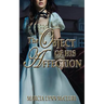 The Object of His Affection