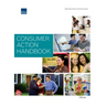 The Consumer Action Handbook 2016