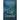 A Life Unraveled