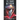 The Chaos Nexus