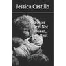Foster Care: Not Broken, Just Bent