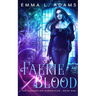 Faerie Blood