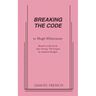Breaking the Code
