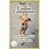 Canine Complaints (Paperback)