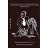 Extraordinary Views of Abdominal Patterns: Fukushō-Kiran 腹證奇覽