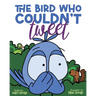 The Bird Who Couldn't Tweet