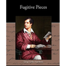 Fugitive Pieces