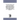 The Constitution of Man. by George Comb, ...Essays On Decision of Character, andc. by John Foster, ... Philosophy of Sleep, and Anatomy of Drunkenness