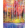 Books of the Bible Psalms Extra Large Print 20 Point: Easier-To-read King James, King James Today