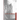 In an Oubliette