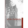 In an Oubliette