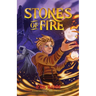 Stones of Fire