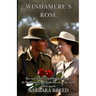 Windamere's Rose