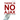 There is No AJAX - The Art of Blending DHTML, PHP and MySQL