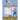 Large Print Sudoku Puzzles For Seniors