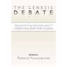 The Genesis Debate